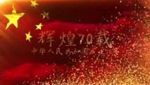 女孩说我想请问瓜子整颗吞进去会不会死掉？